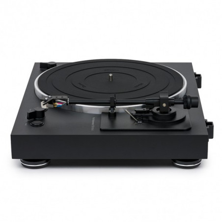 THORENS TD 101 A