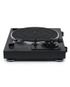 THORENS TD 102 A - Giradischi Hi-Fi - Audio Impact