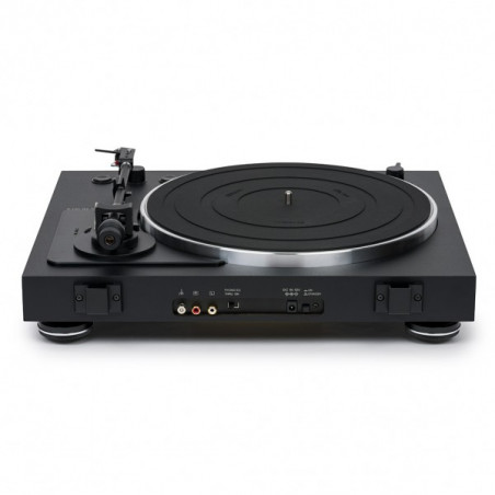 THORENS TD 101 A