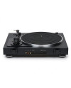THORENS TD 102 A - Giradischi Hi-Fi - Audio Impact