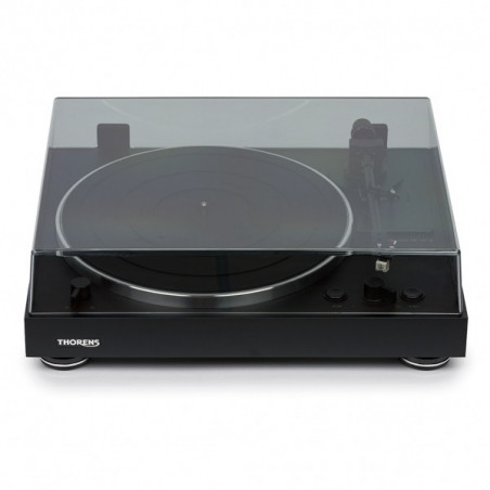 THORENS TD 101 A