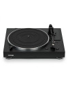 THORENS TD 102 A - Giradischi Hi-Fi - Audio Impact
