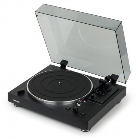 THORENS TD 101 A