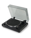 THORENS TD 102 A - Giradischi Hi-Fi - Audio Impact