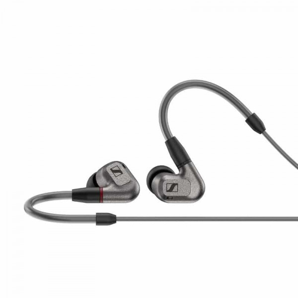 SENNHEISER IE 600