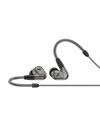 SENNHEISER IE 600