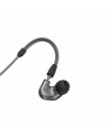 SENNHEISER IE 600