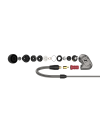 SENNHEISER IE 600