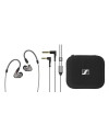 SENNHEISER IE 600