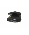 GOLDRING 1006