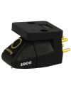 GOLDRING 1006