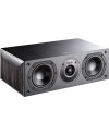 INDIANA LINE NOTA 740 X