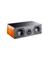INDIANA LINE NOTA 740 X