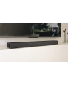 DENON DHT-S217