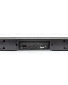 DENON DHT-S217