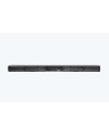 DENON DHT-S217