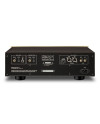 ACCUPHASE DP-450