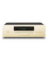 ACCUPHASE DP-450