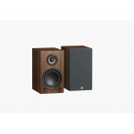 TRIANGLE ACTIVE LN01A - PAIR - Bookshelf/stand speakers - Audio Impact