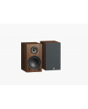 TRIANGLE ELARA LN01A - PAIR Bookshelf Speakers - Audio Impact