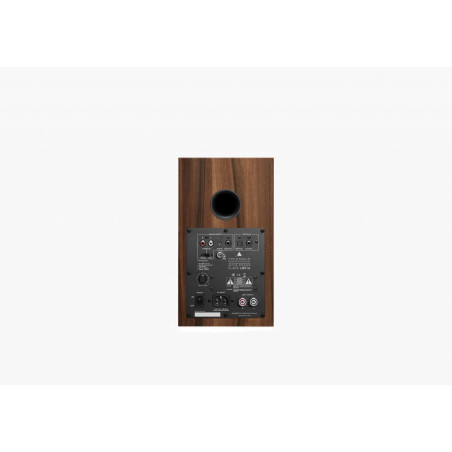 TRIANGLE ACTIVE LN01A - COPPIA - Diffusori da scaffale/stand - Audio I