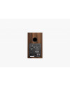 TRIANGLE ELARA LN01A - PAIR Bookshelf Speakers - Audio Impact