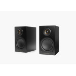 TRIANGLE ELARA LN01A - COPPIA Diffusori da scaffale - Audio Impact