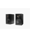 TRIANGLE ELARA LN01A - PAIR Bookshelf Speakers - Audio Impact