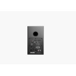 TRIANGLE ACTIVE LN01A - COPPIA - Diffusori da scaffale/stand - Audio I
