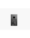 TRIANGLE ELARA LN01A - PAIR Bookshelf Speakers - Audio Impact