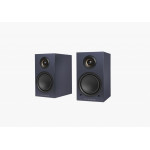 TRIANGLE ELARA LN01A - COPPIA Diffusori da scaffale - Audio Impact