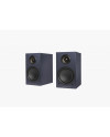 TRIANGLE ELARA LN01A - PAIR Bookshelf Speakers - Audio Impact