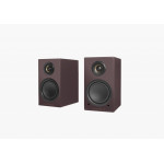 TRIANGLE ACTIVE LN01A - PAIR - Bookshelf/stand speakers - Audio Impact