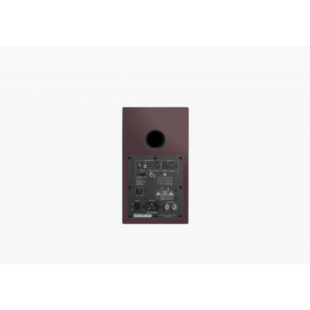 TRIANGLE ACTIVE LN01A - PAIR - Bookshelf/stand speakers - Audio Impact