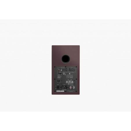 TRIANGLE ELARA LN01A - COPPIA