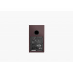 TRIANGLE ACTIVE LN01A - PAIR - Bookshelf/stand speakers - Audio Impact
