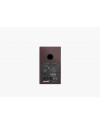 TRIANGLE ELARA LN01A - PAIR Bookshelf Speakers - Audio Impact