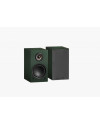 TRIANGLE ELARA LN01A - PAIR Bookshelf Speakers - Audio Impact