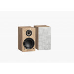 TRIANGLE ACTIVE LN01A - PAIR - Bookshelf/stand speakers - Audio Impact