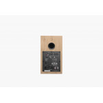 TRIANGLE ACTIVE LN01A - COPPIA - Diffusori da scaffale/stand - Audio I