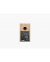 TRIANGLE ELARA LN01A - PAIR Bookshelf Speakers - Audio Impact