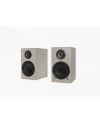 TRIANGLE ELARA LN01A - PAIR Bookshelf Speakers - Audio Impact