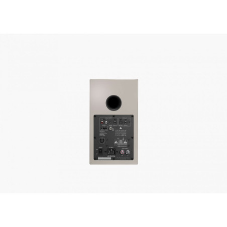 TRIANGLE ACTIVE LN01A - COPPIA - Diffusori da scaffale/stand - Audio I