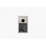 TRIANGLE ELARA LN01A - COPPIA Diffusori da scaffale - Audio Impact