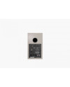 TRIANGLE ELARA LN01A - PAIR Bookshelf Speakers - Audio Impact