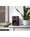 TRIANGLE ELARA LN01A - PAIR Bookshelf Speakers - Audio Impact