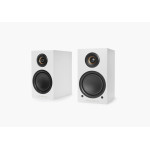 TRIANGLE ELARA LN01A - COPPIA Diffusori da scaffale - Audio Impact
