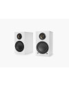 TRIANGLE ELARA LN01A - PAIR Bookshelf Speakers - Audio Impact