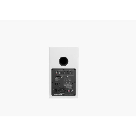 TRIANGLE ACTIVE LN01A - COPPIA - Diffusori da scaffale/stand - Audio I