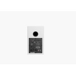 TRIANGLE ELARA LN01A - COPPIA Diffusori da scaffale - Audio Impact